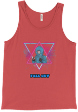Maieu f4ll5ky