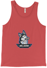 noa_licious Tank Top