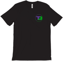 toxicbear840 T-Shirts
