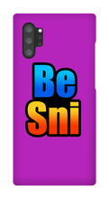 renmatv Samsung Phone Cases