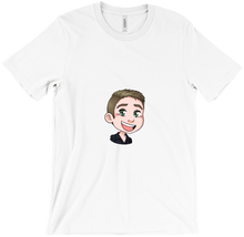 maxxer26_ T-Shirts
