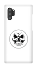 iamskull5150 Samsung Phone Cases