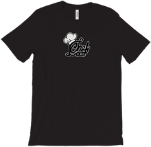 chef_loco T-Shirts