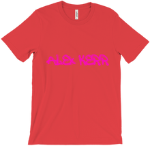 alexkerr T-Shirts