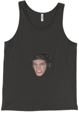 rawslack Tank Top