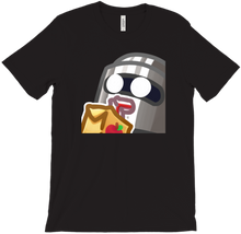 tonyvegatv T-Shirts