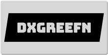dxgreefn XXL Gaming Mousepad