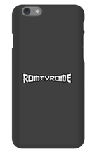 RomeyRome Phone Case *IPHONE*
