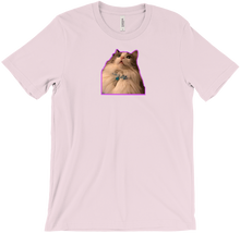 Tessa Wut T-Shirts