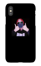 I Approve Phone Cases