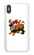 craftycreature1 iPhone Phone Cases