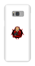 battlebournegaming Samsung Phone Cases