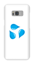 dropsgaming Samsung Phone Cases