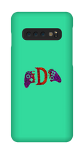 druigor Samsung Phone Cases
