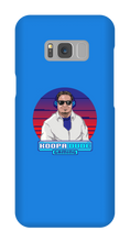 KoopaDude Gaming Samsung Phone Cases