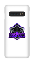 BBspeed Phone Cases Android/Samsung