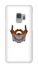 tcdestroyer Samsung Phone Cases