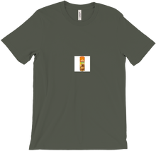 einfachshadi T-Shirts