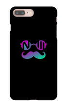 Stache Stallion Case