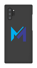 Case Samsung