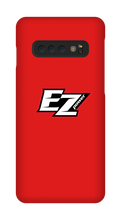 ezabubakar Samsung Phone Cases