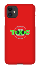 its_jess_xoxo_ iPhone Phone Cases