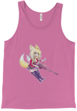 failie1 Tank Top