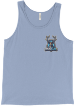 macksclan3 Tank Top