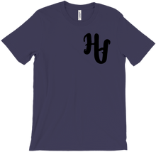 hilaryanne T-Shirts