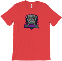 zattlatv T-Shirts
