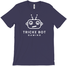 trickebotgaming T-Shirts