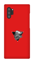 vgkfan22 Samsung Phone Cases