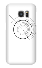 philgmo Samsung Phone Cases