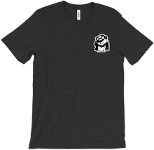 xPandaze  Crew T-Shirts