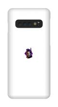 fct_pablofergayt Samsung Phone Cases