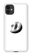 Funda de iPhone