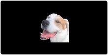 rooperAhh XXL Gaming Mousepad