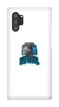 drifticidal Samsung Phone Cases