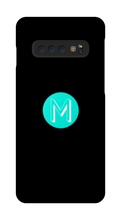 maunit Samsung Phone Cases