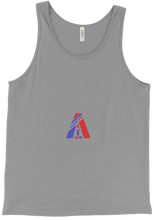 unitedliferoleplay Tank Top