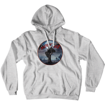 buckeyemike93 Hoodies (No-Zip/Pullover)