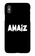 amaiz iPhone Phone Cases