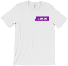 lerixtv T-Shirts