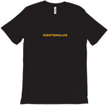godofthemall458 T-Shirts