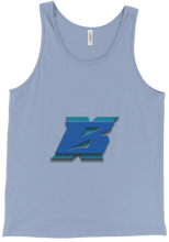 brianxtrim Tank Top