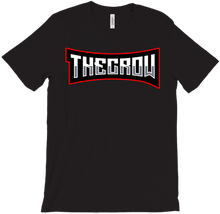 TheCrow's Tshirt