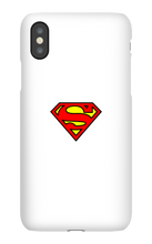 klerky_ytyt iPhone Phone Cases