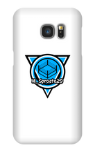 Samsung Phone Cases