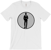 sm00thoper8r T-Shirts