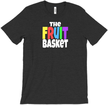 Fruit Basket T-Shirts